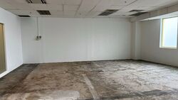 Riverside Point (D1), Office #482962981